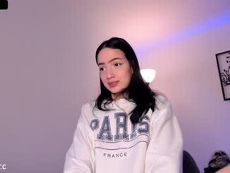 Hannah_xoxo_