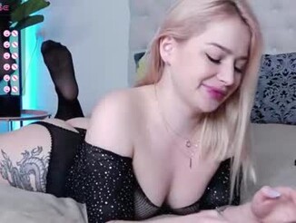 Tamarrafox