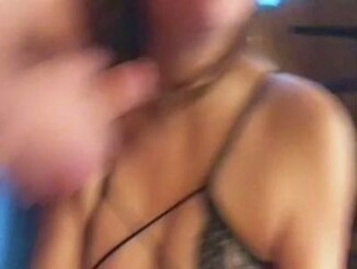 Valealegodiamo