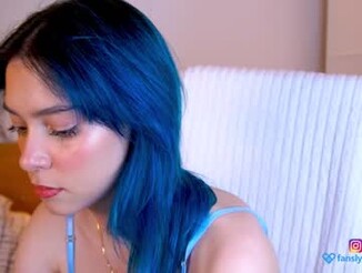 Lilyewing_