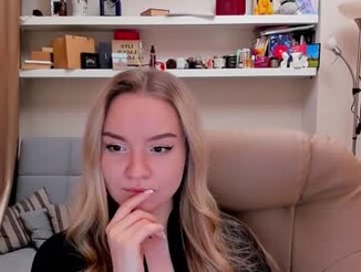 Kara_smith_