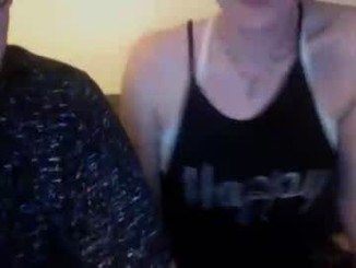 Nova_nirvana