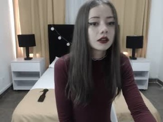 Vickylou