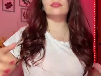 Hi_marti