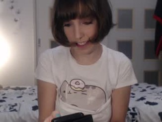 _amy_chan
