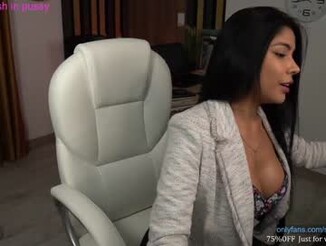 Secretary_bj