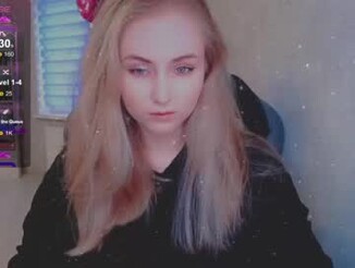 Kira_love_sleep