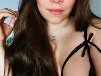 Brianna20