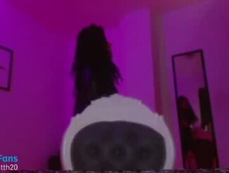 Amber_smith20