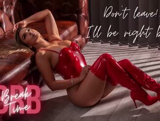 Carlotta_ricci