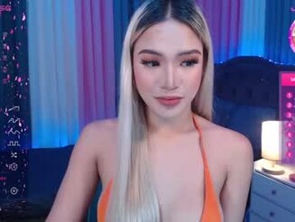 Princessasiana04