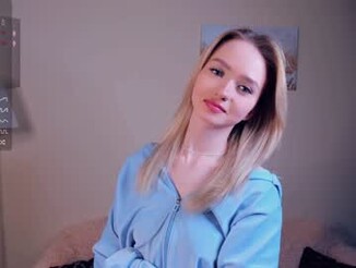H0lyangel