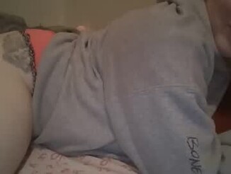 Shymilf535