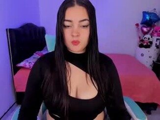 Dumont_model