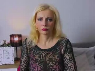 Crystalgorgeous