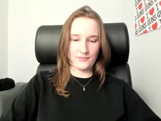 Oliviaaa2003