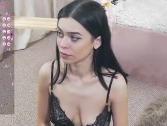 Jassyejoy