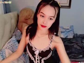 Holly_preciousxx