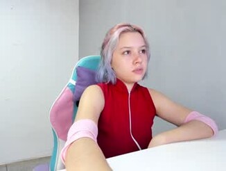 Wandadoll