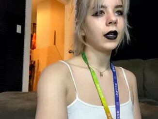 Lolalixx6969