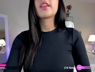 Miss_soffy