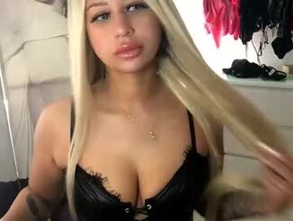 Aspenmadden
