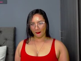 Elisa_connors18