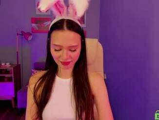 Black_jenny