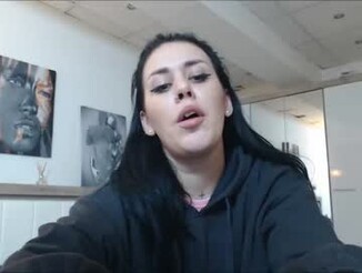 Laylacruz