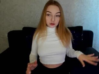 Stella__cox