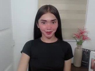 Haylee_slut