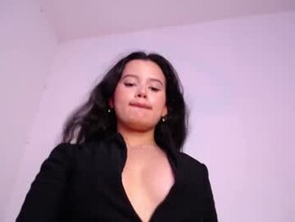 Holly_16