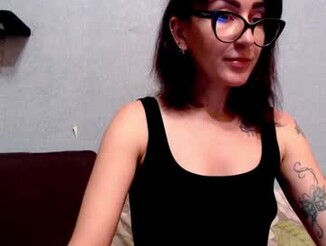 Helenred