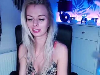 Valerieluvsugar