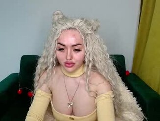 Miss_kiten