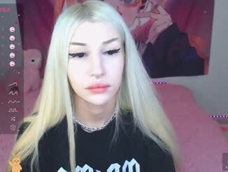 Alison_moonlight