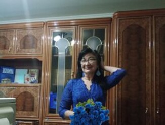 Margarita33
