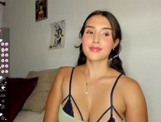 Violetalee