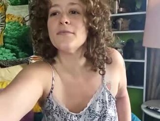 Arielabai