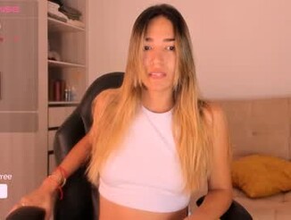 _alliex_