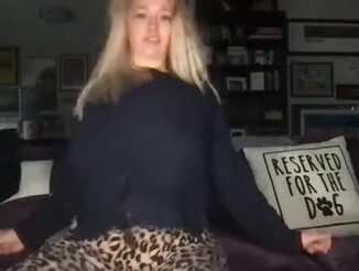 Randiigirl69