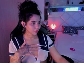 _kinkyalexa_