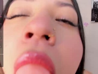 Zuzu_sweet