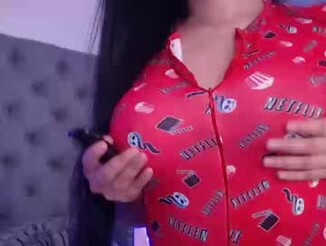 Kathalove_1