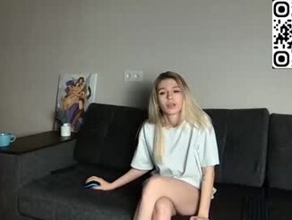 Lovelykatea
