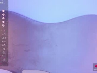 Ania_mml