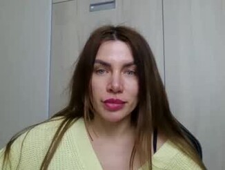 Lena6122000