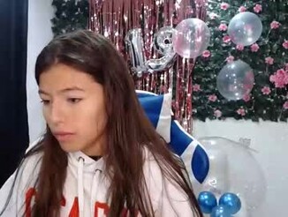 _khloe_sweet