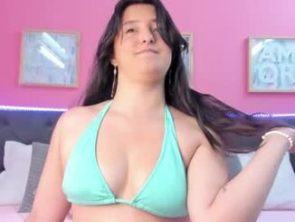 Kathia_morelli