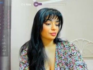 Moroccan_diamond_